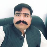 Hammad Qazi