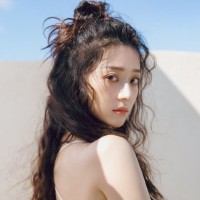 张问问