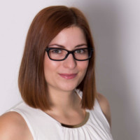 Boglarka Szimandl