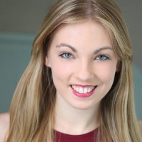 Chloe Munday