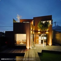 Mohd Imtiaz Ahmed Ahmed