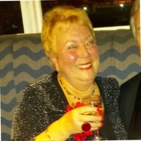 Ellen Stukart