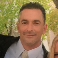 Nick Ciccolella