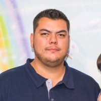 Ricardo Cherigatto neto