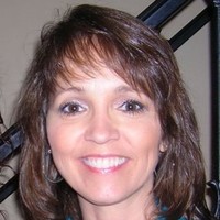Debra Collins
