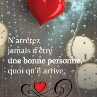 SYLVIE FURSTENBERGER