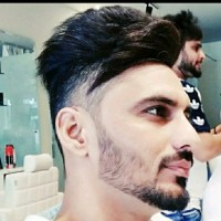 Rajesh Choudhary