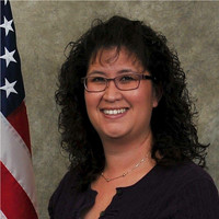 Shannon E.