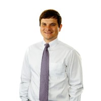 Jeff Overstreet