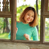Jun Nguyễn