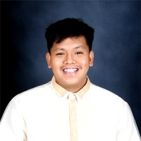 James Ivan I.