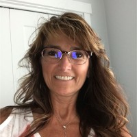 Tonya Blades