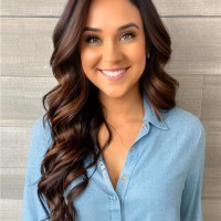 Joria Brooks
