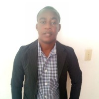 Junior Decome