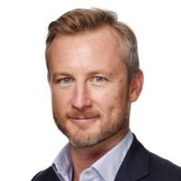 Andrew Probert