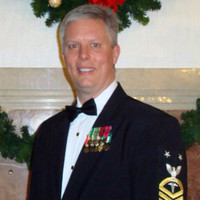 Brian Beckmann