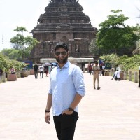 Abhiranjan Rajput