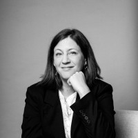 Anaïs Olivier