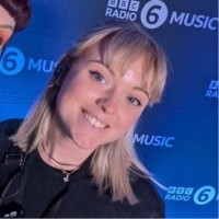 Emily Pugh
