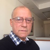 Julio Concha Covarrubias