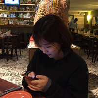 박예은