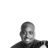 Donovan Allen