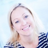Josabeth Sahlénius