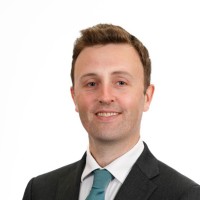 Eoin Ó Cuilleanáin