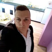 Slobodan Mijatovic