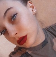 Maeva Turac