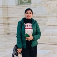 Bhavna Yadav