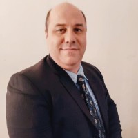 Pablo Torres