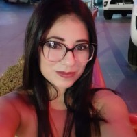 Elisa Campos