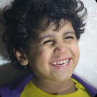 Abdulghani Alzahrani