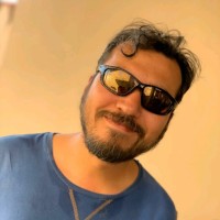 Leonardo Santana Rodrigues