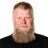 Dominik A.