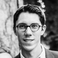 Vincent Duchaussoy