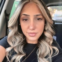 Jessica Karoline