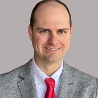 Isaac McCabe