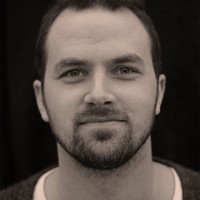 Eskild Sundt-Hansen