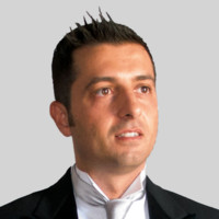 Filippo Degli Esposti