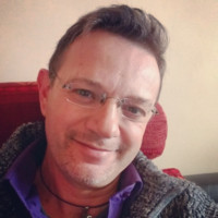 Marco Perrella