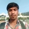 Dillip Kumar Sahoo