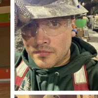 Fausto Valdez