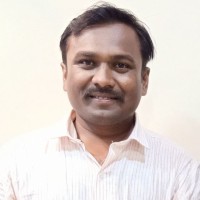 Manoj Wagh