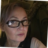 Monica Stark