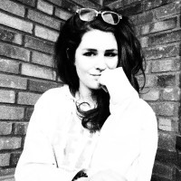 Tanja A.