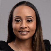 Latoya Stephenson