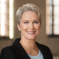 Michelle Culligan