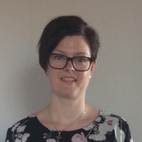 Anne Arresøe Nielsen
